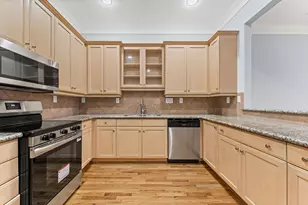 6839 Staffordshire Blvd, Houston, TX 77030 - Photo 7