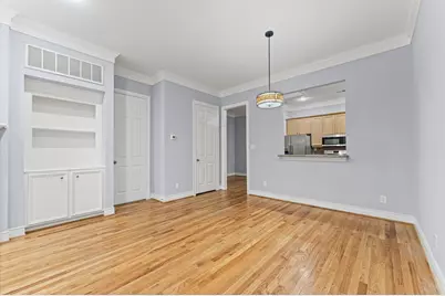 6839 Staffordshire Boulevard, Houston, TX 77030 - Photo 15