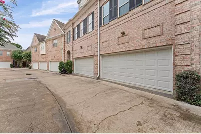 6839 Staffordshire Boulevard, Houston, TX 77030 - Photo 29