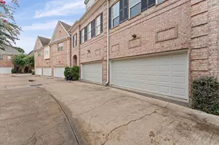 6839 Staffordshire Blvd, Houston, TX 77030 - Photo 29