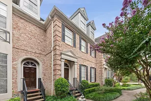 6839 Staffordshire Blvd, Houston, TX 77030 - Photo 5