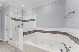 6839 Staffordshire Blvd, Houston, TX 77030 - Photo 23