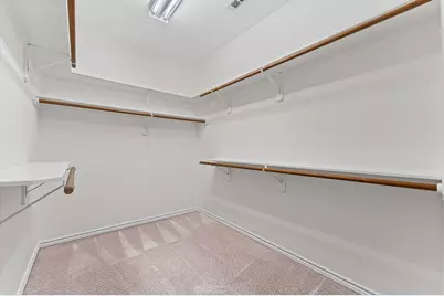 6839 Staffordshire Boulevard, Houston, TX 77030 - Photo 21