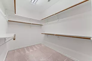 6839 Staffordshire Blvd, Houston, TX 77030 - Photo 21