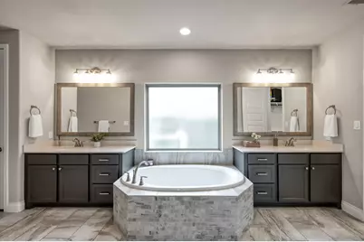 275 Bronze View Drive, Montgomery, TX 77316 - Photo 25