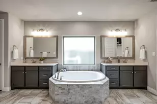 275 Bronze View Dr, Montgomery, TX 77316 - Photo 25