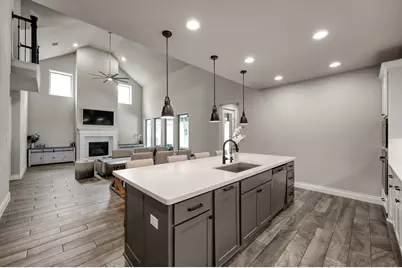 275 Bronze View Drive, Montgomery, TX 77316 - Photo 21