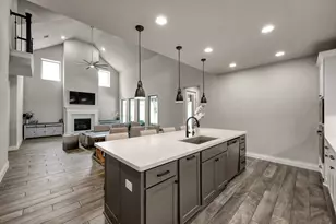 275 Bronze View Dr, Montgomery, TX 77316 - Photo 21