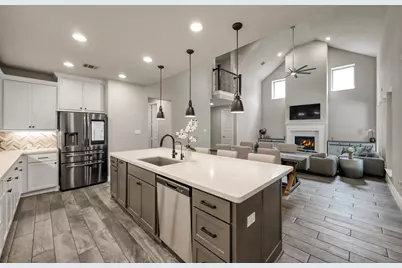 275 Bronze View Drive, Montgomery, TX 77316 - Photo 19