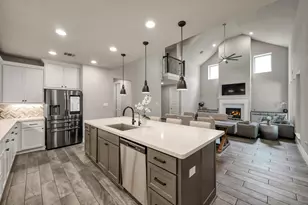 275 Bronze View Dr, Montgomery, TX 77316 - Photo 19