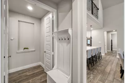 275 Bronze View Drive, Montgomery, TX 77316 - Photo 23