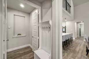 275 Bronze View Dr, Montgomery, TX 77316 - Photo 23