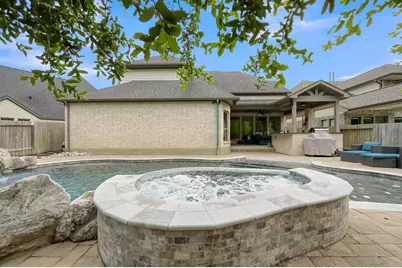 275 Bronze View Drive, Montgomery, TX 77316 - Photo 47