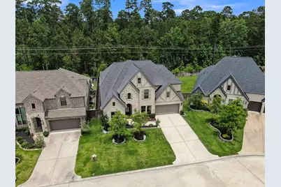 275 Bronze View Drive, Montgomery, TX 77316 - Photo 49