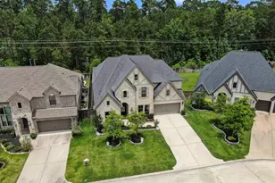 275 Bronze View Dr, Montgomery, TX 77316 - Photo 49