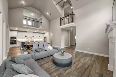 275 Bronze View Drive, Montgomery, TX 77316 - Photo 13