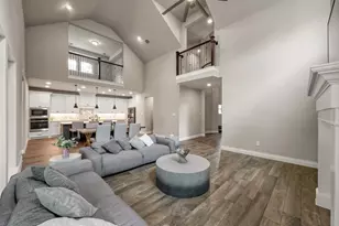 275 Bronze View Dr, Montgomery, TX 77316 - Photo 13
