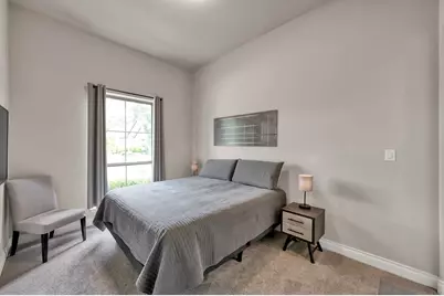 275 Bronze View Drive, Montgomery, TX 77316 - Photo 27