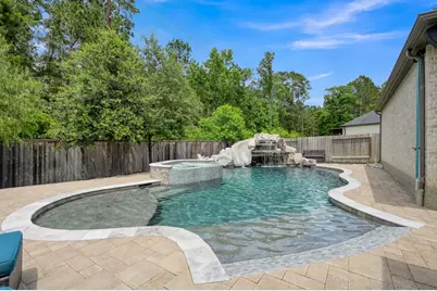 275 Bronze View Drive, Montgomery, TX 77316 - Photo 5