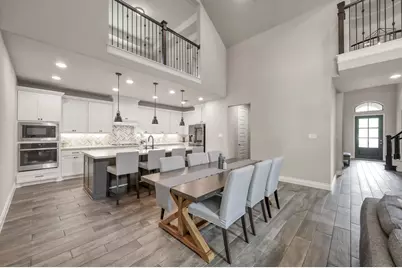 275 Bronze View Drive, Montgomery, TX 77316 - Photo 17
