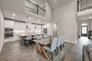 275 Bronze View Dr, Montgomery, TX 77316 - Photo 17