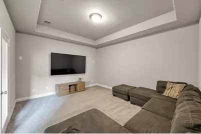 275 Bronze View Drive, Montgomery, TX 77316 - Photo 33
