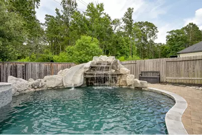 275 Bronze View Drive, Montgomery, TX 77316 - Photo 45