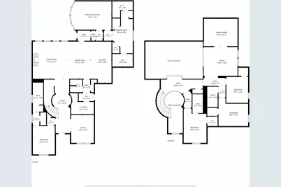 275 Bronze View Drive, Montgomery, TX 77316 - Photo 9
