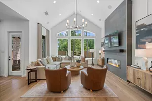 22631 Big Stump Dr, Porter, TX 77365 - Photo 5