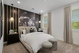 22631 Big Stump Dr, Porter, TX 77365 - Photo 13