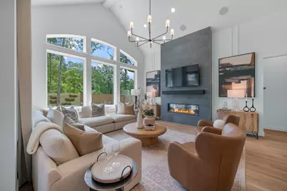 22631 Big Stump Drive, Porter, TX 77365 - Photo 7