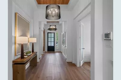 22631 Big Stump Drive, Porter, TX 77365 - Photo 17