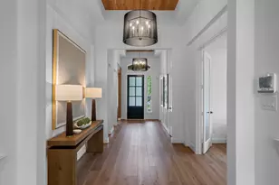 22631 Big Stump Dr, Porter, TX 77365 - Photo 17