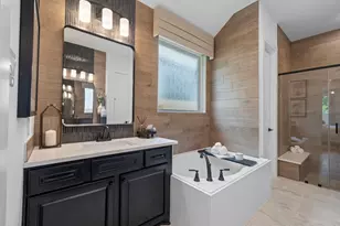 22631 Big Stump Dr, Porter, TX 77365 - Photo 9