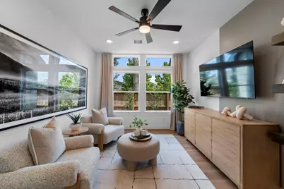 22631 Big Stump Drive, Porter, TX 77365 - Photo 15