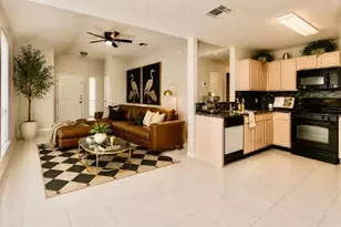 6402 Foster St, Houston, TX 77021 - Photo 1