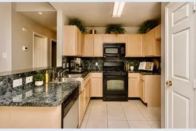 6402 Foster Street, Houston, TX 77021 - Photo 3