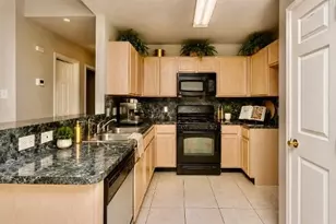 6402 Foster St, Houston, TX 77021 - Photo 3
