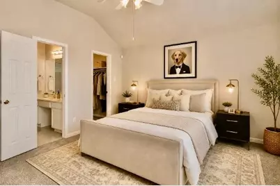 6402 Foster Street, Houston, TX 77021 - Photo 5