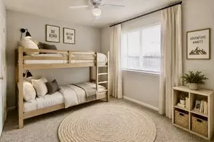 6402 Foster St, Houston, TX 77021 - Photo 7