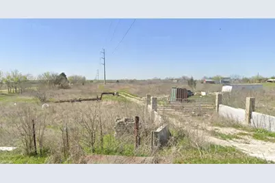 12400 Ballerstedt Road, Elgin, TX 78621 - Photo 3