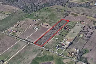 12400 Ballerstedt Rd, Elgin, TX 78621 - Photo 1