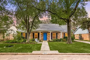 14554 Broadgreen Dr, Houston, TX 77079 - Photo 1
