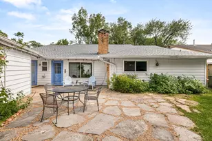14554 Broadgreen Dr, Houston, TX 77079 - Photo 33