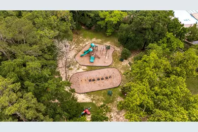 14554 Broadgreen Drive, Houston, TX 77079 - Photo 37