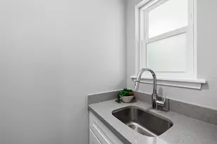 14554 Broadgreen Dr, Houston, TX 77079 - Photo 29