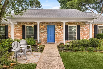 14554 Broadgreen Drive, Houston, TX 77079 - Photo 3