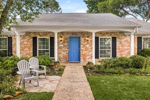 14554 Broadgreen Dr, Houston, TX 77079 - Photo 3