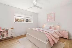 14554 Broadgreen Dr, Houston, TX 77079 - Photo 27