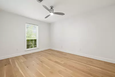 14554 Broadgreen Drive, Houston, TX 77079 - Photo 25